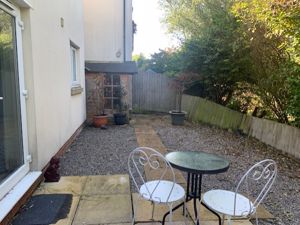 Photo 25- click for photo gallery